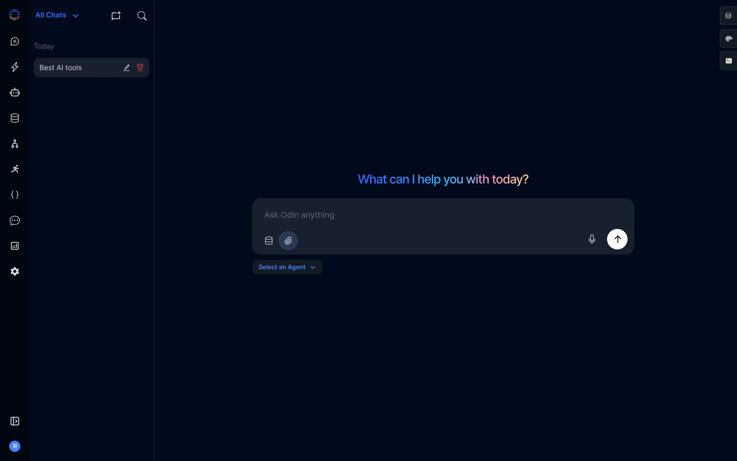 chat-dark-theme.png