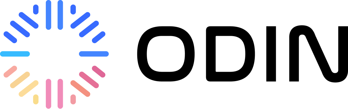 Odin AI