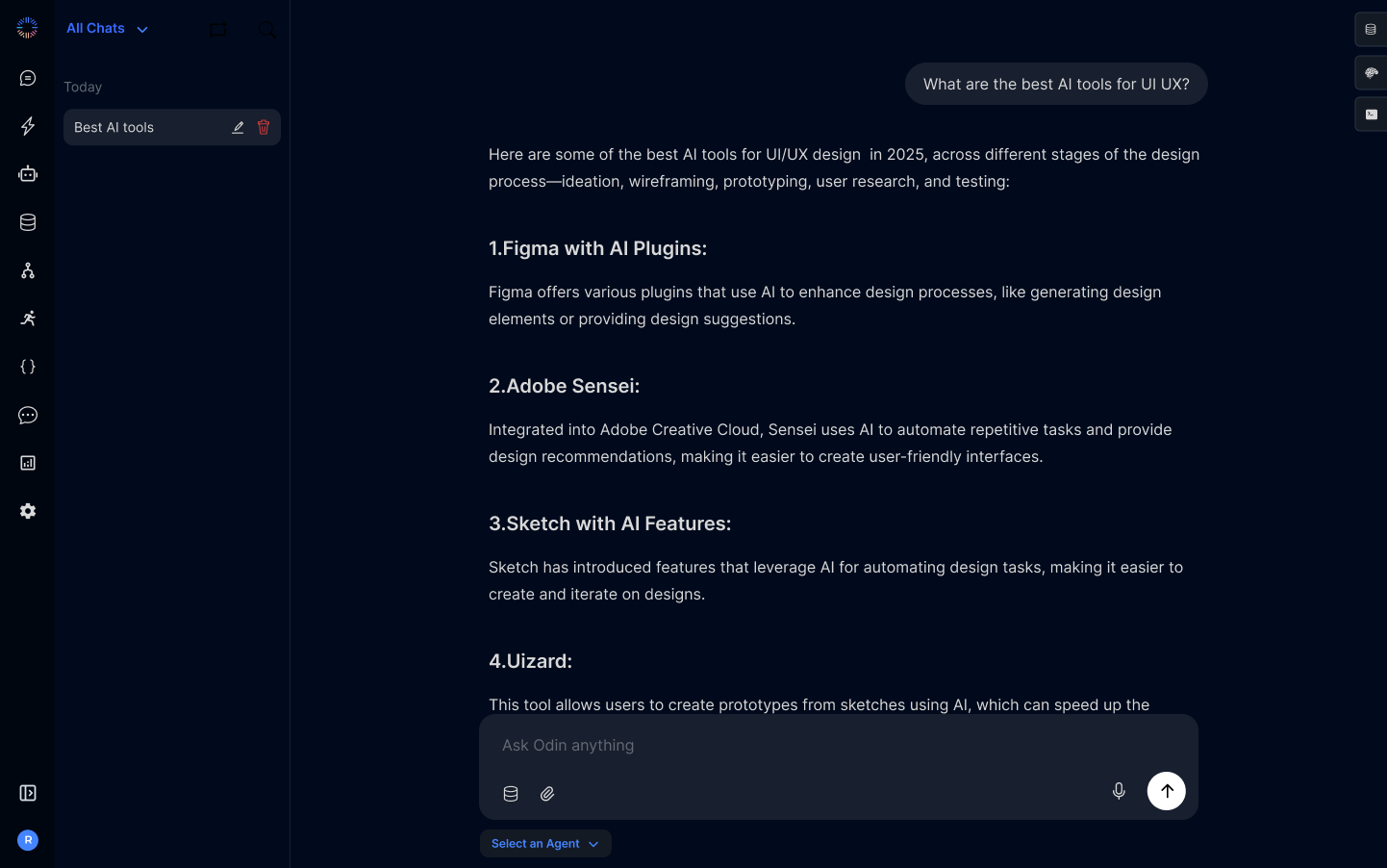 chat-interaction-dark-theme.png